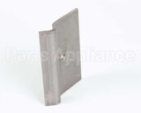 18720 Henny Penny Clamp - Rear - Hi Limit