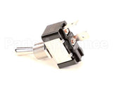 1872008 Heat Seal 15 Amp Toggle Switch, 125V