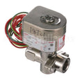 18721 Compatible Henny Penny Steam Solenoid Valve 1/2" 240V