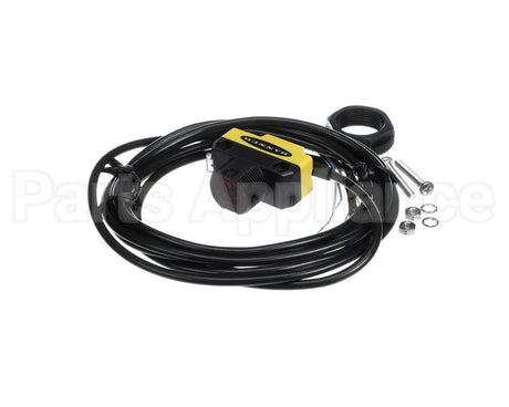 1872133 Heat Seal Photo Eye, 18Mm Barrel