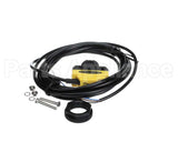 1872133 Heat Seal Photo Eye, 18Mm Barrel