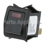 1872400 Compatible Garland Switch, Main Power