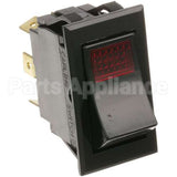 1872404 Compatible Garland Switch 7/8 X 1-1/2 Dpdt