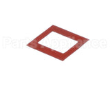 1872502 Garland Bezel Gasket