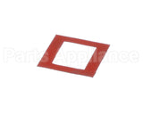 1872502 Garland Bezel Gasket