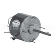 1872H US Motors Nidec Condenser Fan Motor