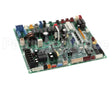 1873148 Daikin-Mcquay Pc/Main Control Board