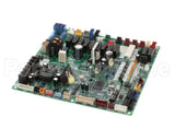 1873148 Daikin-Mcquay Pc/Main Control Board