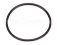 1874201 Garland Seal Cap O Ring