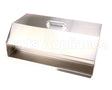 18746 Gaylord Gx2 20 Extractor For Ds Or 400