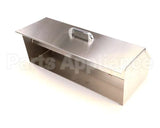 18746 Gaylord Gx2 20 Extractor For Ds Or 400