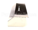 18746 Gaylord Gx2 20 Extractor For Ds Or 400