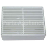 18747 Compatible Cornelius Drip Tray
