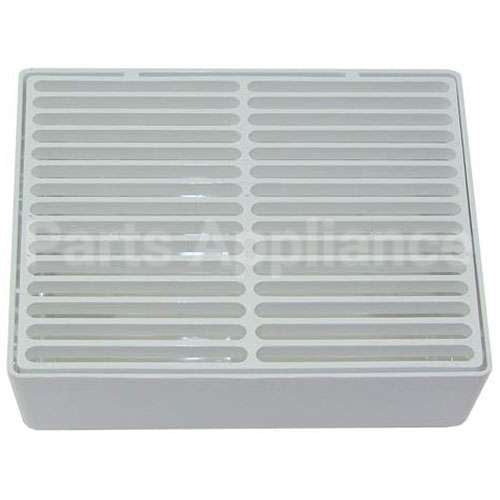 18747 Compatible Cornelius Drip Tray