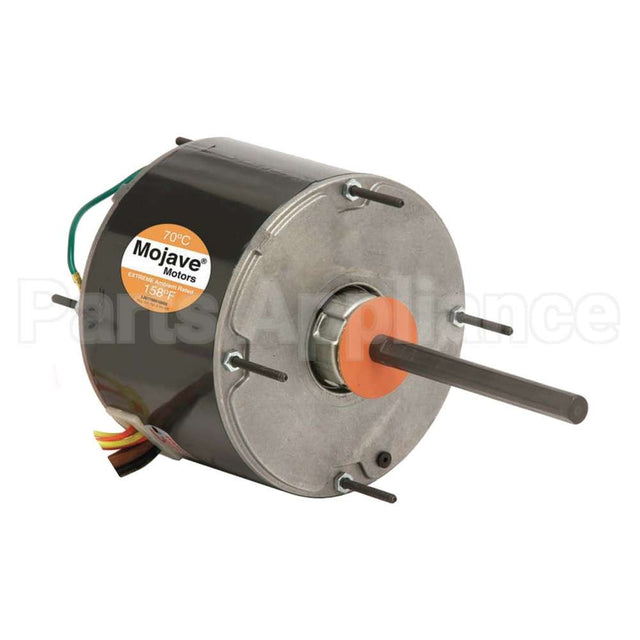 1874H US Motors Nidec Condenser Fan Motor