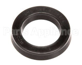 18752 Blakeslee Oil Seal-Type B Hub
