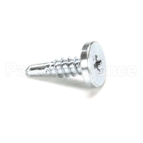 1876-7 Compatible Montague Pancake Screw