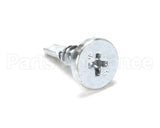 1876-7 Montague Pancake Screw