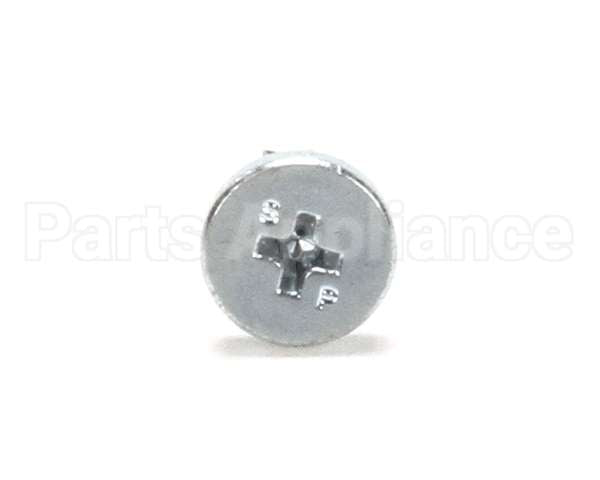 1876-7 Montague Pancake Screw