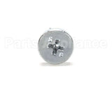 1876-7 Montague Pancake Screw