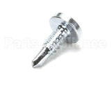 1876-7 Montague Pancake Screw