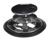 1876 Insinkerator Stopper Assembly