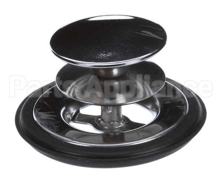 1876 Insinkerator Stopper Assembly