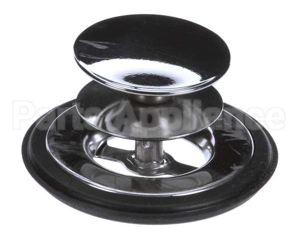 1876 Insinkerator Stopper Assembly