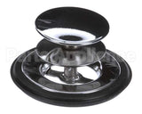 1876 Insinkerator Stopper Assembly