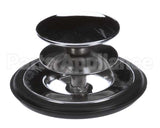 1876 Insinkerator Stopper Assembly