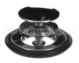 1876 Insinkerator Stopper Assembly