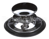 1876 Insinkerator Stopper Assembly