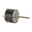 1876 US Motors Nidec Condenser Fan Motor