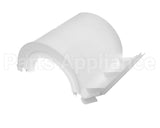 1876091 Daikin-Mcquay Lower Fan Housing