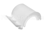 1876091 Daikin-Mcquay Lower Fan Housing