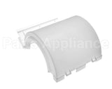 1876091 Daikin-Mcquay Lower Fan Housing