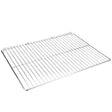 18768 Compatible Blodgett Wire Chrome Rack 20-7/8X28-1/4