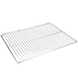 18768 Compatible Blodgett Wire Chrome Rack 20-7/8X28-1/4