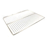 18768 Blodgett Rack, Wire 20-7/8 X 28-1/4 Chr