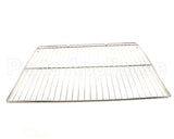 18768 Blodgett Rack, Wire 20-7/8 X 28-1/4 Chr
