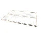 18768 Blodgett Rack, Wire 20-7/8 X 28-1/4 Chr