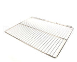 18768 Blodgett Rack, Wire 20-7/8 X 28-1/4 Chr