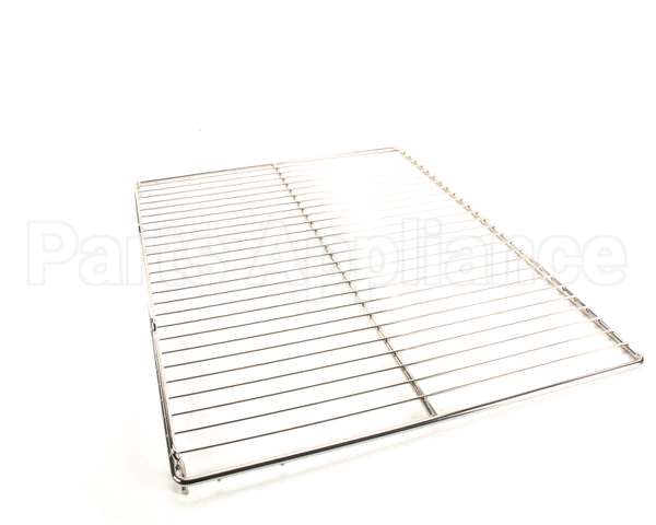 18768 Blodgett Rack, Wire 20-7/8 X 28-1/4 Chr