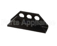 18768BL Structural Concepts Brkt Dr Pivot Ryobi Bl
