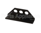 18768BL Structural Concepts Brkt Dr Pivot Ryobi Bl