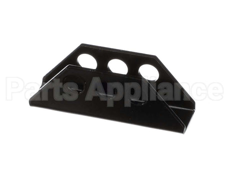 18768BL Structural Concepts Brkt Dr Pivot Ryobi Bl