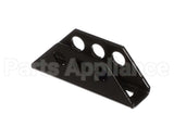 18768BL Structural Concepts Brkt Dr Pivot Ryobi Bl