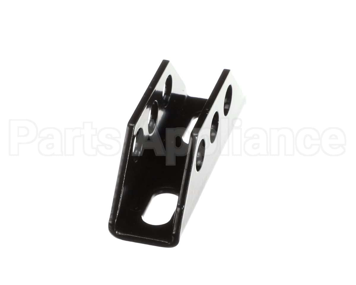 18768BL Structural Concepts Brkt Dr Pivot Ryobi Bl