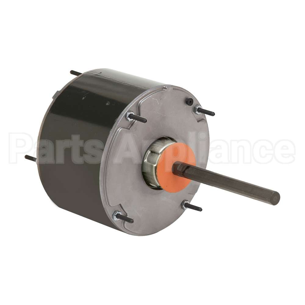 1877 US Motors Nidec Condenser Fan Motor