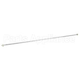 187708 Compatible Star Quartz Element 104V 1000W 35-3/16"